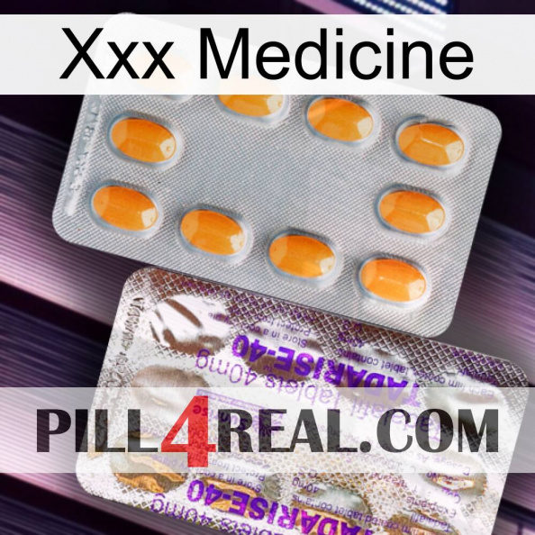 Xxx Medicine new12.jpg